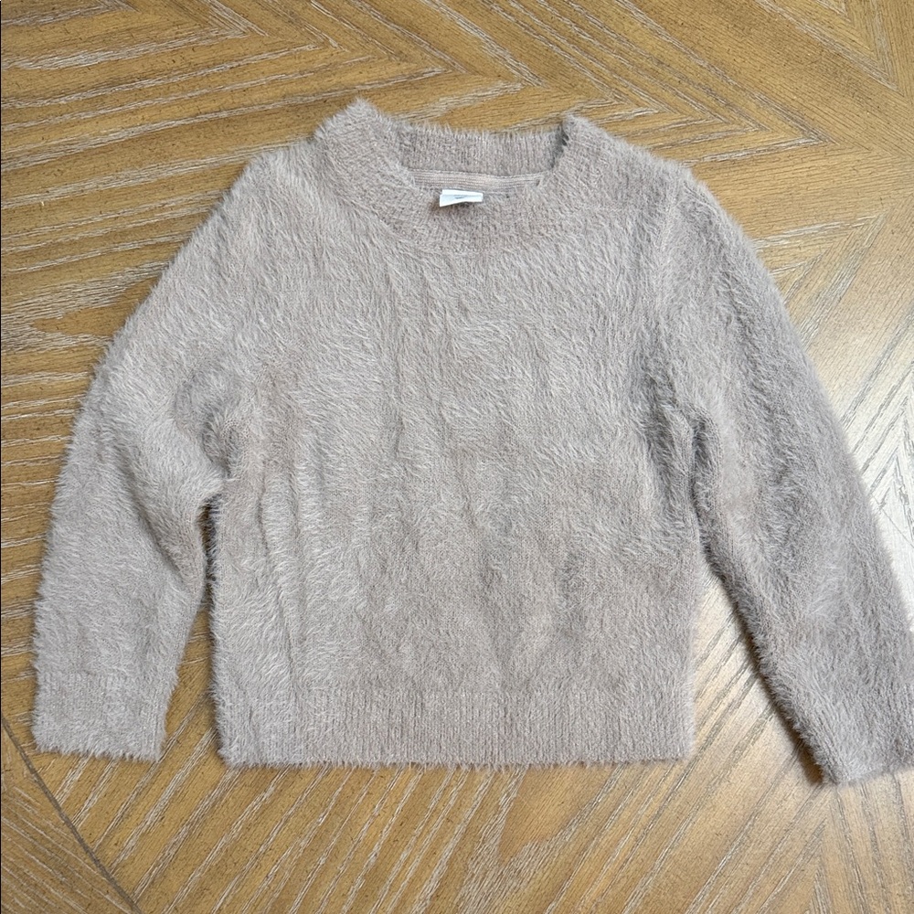 2T Gap Toddler Sweater